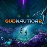 Subnautica 2<span>(Cloud Game)</span>1.17.1_rowtechapk.com