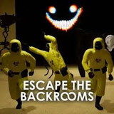 Escape the Backrooms<span>(Cloud Game)</span>1.18.0_rowtechapk.com