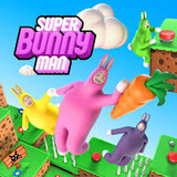 Super Bunny Man<span>(Cloud Game)</span>1.18.0_rowtechapk.com