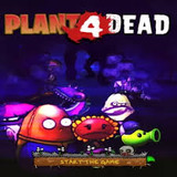 Plants vs.Zombies: Plant 4 Dead<span>(Cloud Game)</span>1.18.0_rowtechapk.com