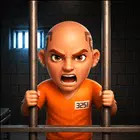 I Am Prisoner<span>(No Ads Free Rewards)</span>0.1.6_rowtechapk.com