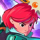 Dungeons of Hinterberg<span>(Unlock full content)</span>1.1.12_rowtechapk.com