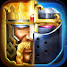 Clash of Kings<span>(Unlimited Gold)</span>200.03.0_rowtechapk.com