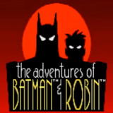 Batman & Robin<span>(Free Download)</span>1.5.85_rowtechapk.com