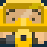 DAVE THE DIVER<span>(Unlimited Currency)</span>1.0.35_rowtechapk.com