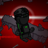 Madness Combat: United Project<span>(Free Download)</span>1.00.30-patreon_rowtechapk.com