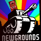 Stickman: Modern Warfare V2.0<span>(Free Download)</span>1.00.30-patreon_rowtechapk.com