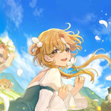 Volcano Princess<span>(Unlimited Money)</span>1.0.1_rowtechapk.com