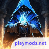 The Last Game<span>(Mod Menu)</span>1.7.3_rowtechapk.com