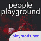 People Playground<span>(Mods Inside)</span>1.2_rowtechapk.com