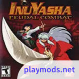 Inuyasha: Secret Skill Frenzy<span>(Free Download)</span>v2.1-4248_rowtechapk.com