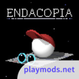 Endacopia<span>(Free Download)</span>1.0_rowtechapk.com