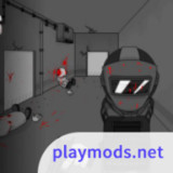 Madness Combat: Fast and Ravenous<span>(Free Download)</span>1.00.30-patreon_rowtechapk.com