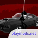 Assassination Mission World 5<span>(Free Download)</span>1.00.30-patreon_rowtechapk.com
