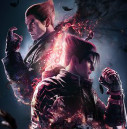 TEKKEN 8<span>(Cloud Game)</span>1.18.0_rowtechapk.com