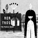 HER TREES :THE PUZZLE HOUSE<span>(Cloud Game)</span>1.22.1_rowtechapk.com