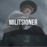 Militsioner<span>(Cloud Game)</span>1.22.1_rowtechapk.com