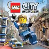 LEGO® City Undercover<span>(Cloud Game)</span>1.22.1_rowtechapk.com