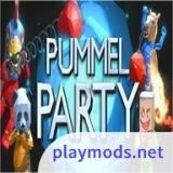Pummel Party<span>(Free download)</span>8e78cee_rowtechapk.com