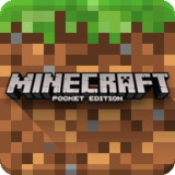 Minecraft<span>(Light of Immortal Cultivation)</span>v1.12.2_rowtechapk.com