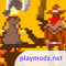 Westerado<span>(Free download)</span>1.00.30-patreon_rowtechapk.com