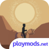 Bounty Road (Winlator port)<span>(Free download)</span>1.0_rowtechapk.com