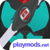 Kamen Rider Zez Transformation Simulator<span>(Free download)</span>1.00.30-patreon_rowtechapk.com