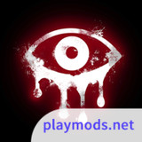 Eyes Horror & Coop Multiplayer<span>(Cat Module)</span>6.1.21_rowtechapk.com