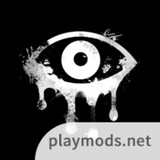 Eyes Horror & Coop Multiplayer<span>(Little Black Module)</span>6.0.0_rowtechapk.com