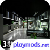 Line 3 (Switch game)<span>(Free Games)</span>8e78cee_rowtechapk.com