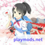 Yanworse<span>(2024 fan-made version)</span>1.0_rowtechapk.com