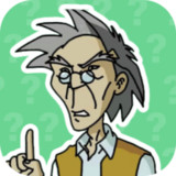Daddy Voice Box<span>(Free download)</span>1.02_rowtechapk.com