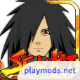 Naruto Shippuden<span>(Dream Sky Chronicles 1.4th)</span>1.1_rowtechapk.com