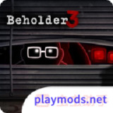 Beholder 3 (Switch game)<span>(Free download)</span>8e78cee_rowtechapk.com