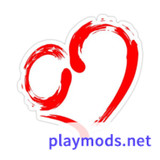 Yandere Simulator<span>(The Love Knife)</span>1.5_rowtechapk.com