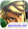The Legend of Zelda: Ocarina of Time<span>(Free download)</span>3.2.2_rowtechapk.com