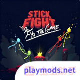 Stickman Battle (Switch Port)<span>(Free download)</span>8e78cee_rowtechapk.com