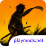 Sclash<span>(Free download)</span>8e78cee_rowtechapk.com