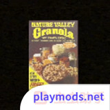 Cereal Killer<span>(Free download)</span>1.0_rowtechapk.com