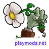 Plants vs. Zombies Hybrid Edition (Winlator Port)<span>(Free Download)</span>1.0_rowtechapk.com