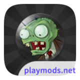 Plants vs. Zombies<span>(Huaqiang Edition)</span>1.1.5_rowtechapk.com