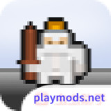 Hero's Endless Battle (Flash Port)<span>(Free Download)</span>1.00.30-patreon_rowtechapk.com