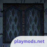 Psychopath Hunt Granny 3<span>(Granny Horror Version)</span>1.1.1_rowtechapk.com