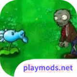 Plants vs. Zombies: Humorous Edition (Winlator Port)<span>(Free Download)</span>1.0_rowtechapk.com