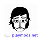 Incredibox<span>(Modded Version)</span>0.7.0_rowtechapk.com