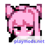 Black Friday Night<span>(DDLC reskin)</span>3.0.2_rowtechapk.com