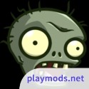 Plants vs. Zombies<span>(GD Edition)</span>0.1_rowtechapk.com