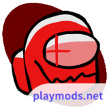 FNF: VS Impostor<span>(Traitor Mod RE Reskin 2.0)</span>0.2.7.1_rowtechapk.com