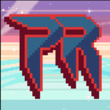 Pokémon Roguelike / Seer<span>(Free Download)</span>3.9_rowtechapk.com