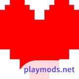Undertale<span>(Music: Beyond the Borders)</span>1.0.3_rowtechapk.com